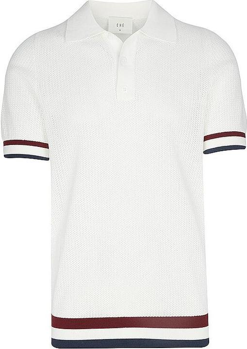 CHE Poloshirt QUINN (M)