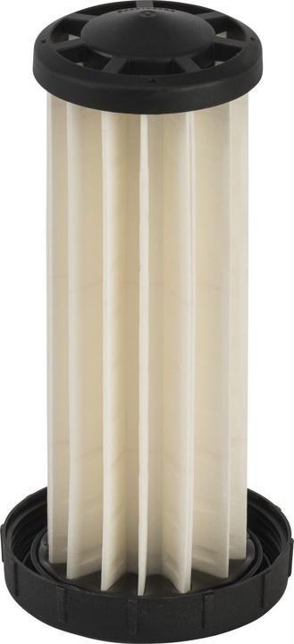 Produktbild Bosch Professional Zubehör Filter für GEX 125-150 AVE Professional. Für Exzenterschleifer
