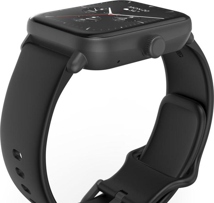 Immagine prodotto Hama 6010 (49 mm)