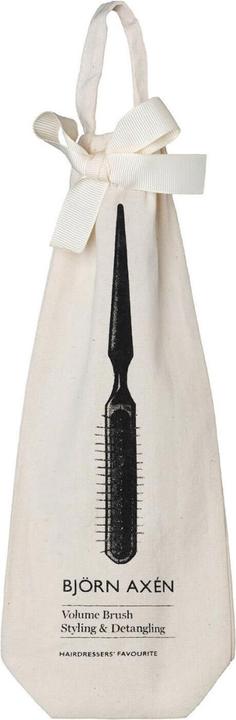 Produktbild Björn Axen Volume Brush styling & detangling