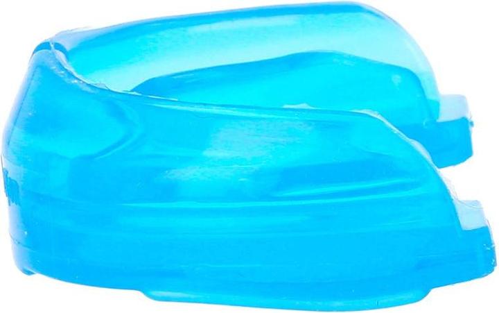 Produktbild Shock Doctor Mundschutz fÃ¼r Zahnspangen (One Size)
