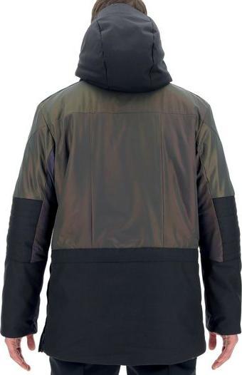Produktbild UYN Skijacke Flash (L)