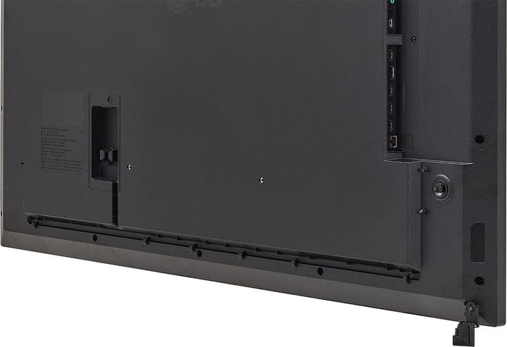 Produktbild LG 65UM5N-H (3840 x 2160 Pixel, 65")