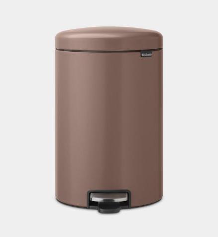 Immagine prodotto Brabantia nuovaIcona (20 l)