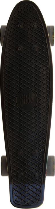 Produktbild Slide Board Hipster (22")