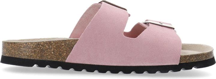 Actual product image Bianco BIAOLIVIA sandals (37)