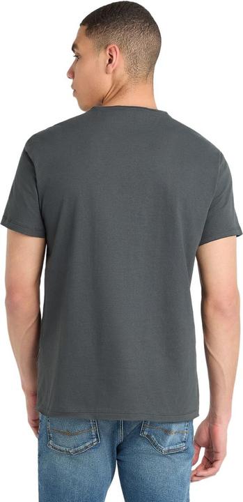Produktbild Amplified FF Air TShirt (L)
