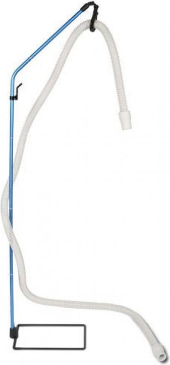 Produktbild Arden Innovations Support de tuyau pour masque CPAP