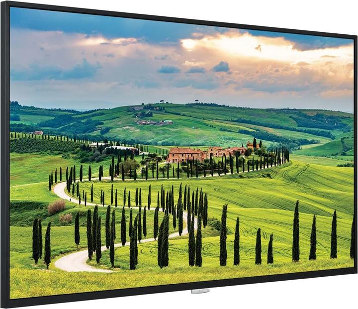 Image du produit LG 75UH5F-H (3840 x 2160 pixels, 75")