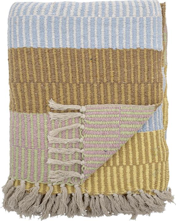 Creative Collection Isnel (160 x 130 cm)