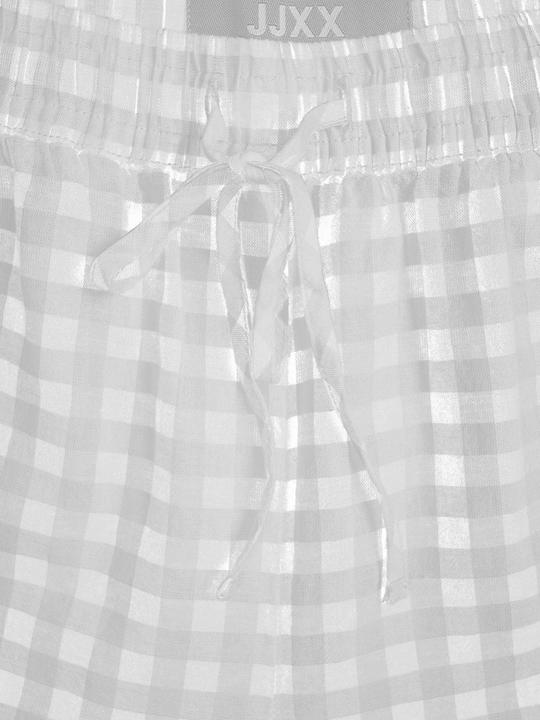 Image du produit JJXX Kira (S)