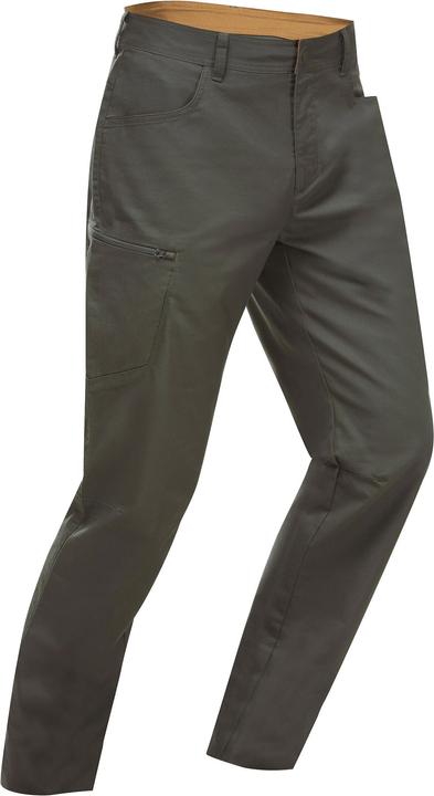 Produktbild Quechua NH500 (50)