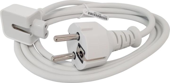 Produktbild Apple MK122D/A (1.83 m, CEE 7/7)