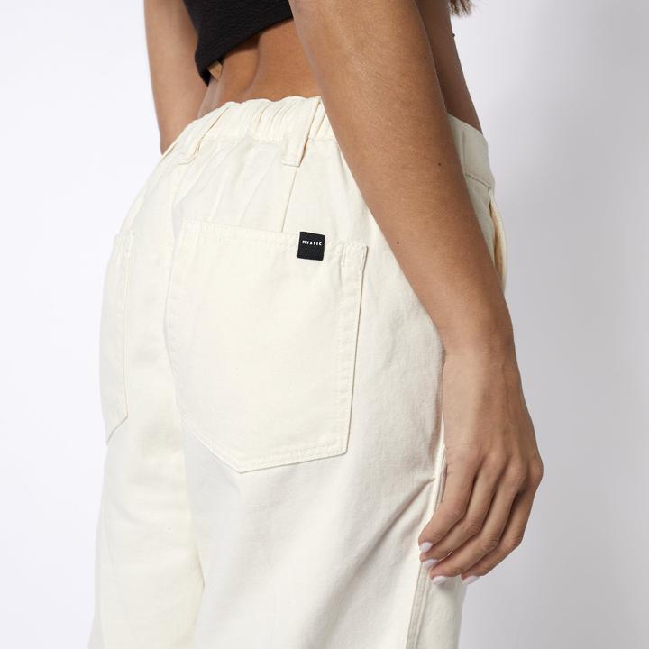 Actual product image Mystic Ziggy Pant (L)