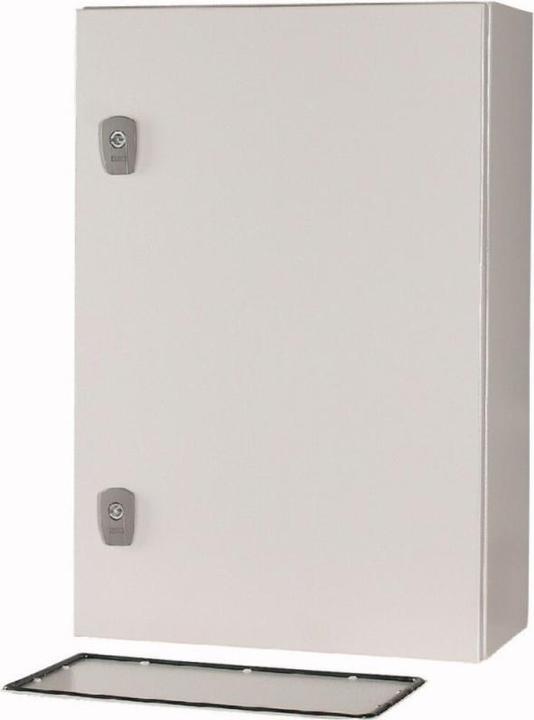 Produktbild Eaton Wand-Gehäuse CS-64/200