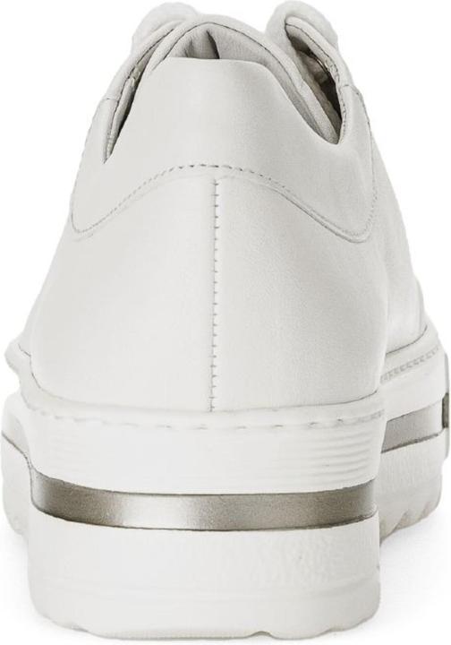 Produktbild Gabor Sneaker (43)