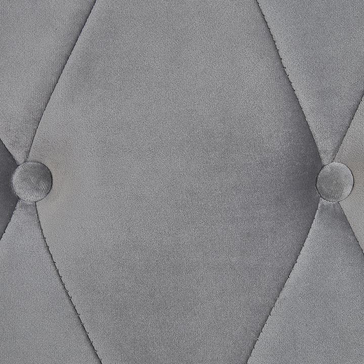Actual product image Beliani Cavaillon (180 x 200 cm)