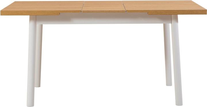 Image du produit Homitis Tomas (216 x 123 x 87 cm)