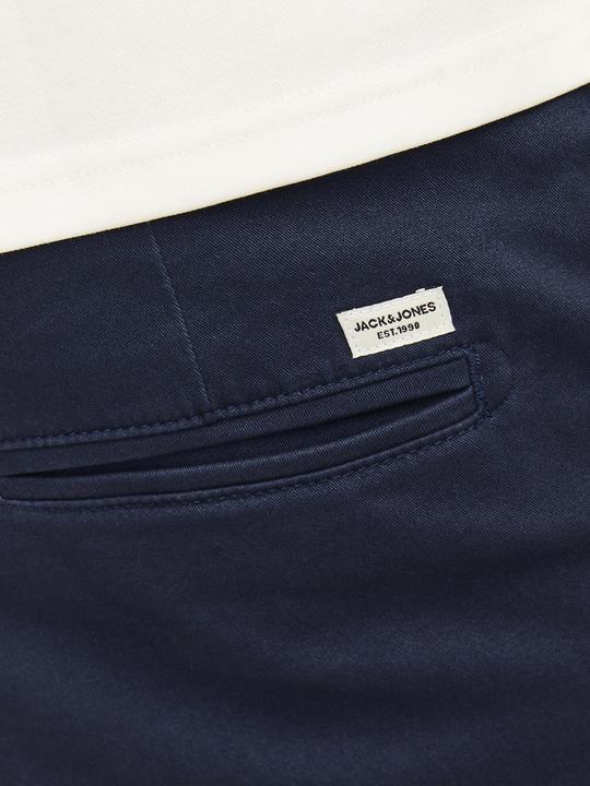 Immagine prodotto Jack & Jones Marco Dave AKM Chino (29)