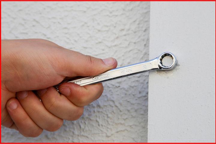 Produktbild KS Tools Ringmaulschlüssel-Satz. abgewinkelt. 21-tlg. 517.0 (32 mm, 19 mm, 6 mm, 12 mm, 24 mm, 14 mm, 22 mm, 16 mm, 23 mm, 10  mm, 21 mm, 18 mm, 27 mm, 7 mm, 31 mm, 17 mm, 11 mm, 15 mm, 26 mm, 30 mm, 8 mm, 28 mm, 9 mm, 29 mm, 13 mm, 20 mm, 25 mm)