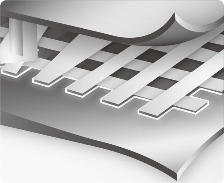 Actual product image Bestway Steel Pro Max (Ø 305 x 76 cm)