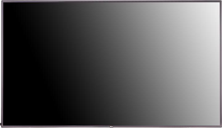 Image du produit LG 75UH5F-H (3840 x 2160 pixels, 75")