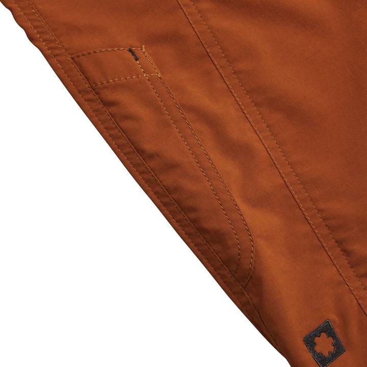 Immagine prodotto Ocun Pantaloncini ecologici Mánia (XXL)
