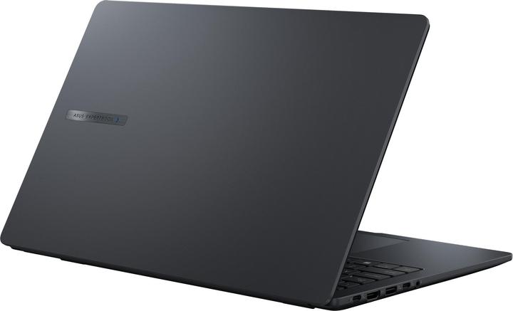 Produktbild ASUS ExpertBook B1 (15.60", Intel Core i7-1355U, 16 GB, 512 GB, DE)