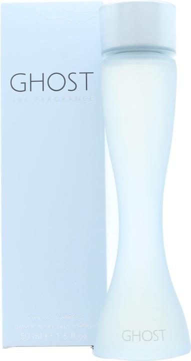 Ghost Phantom (Eau de toilette, 100 ml)