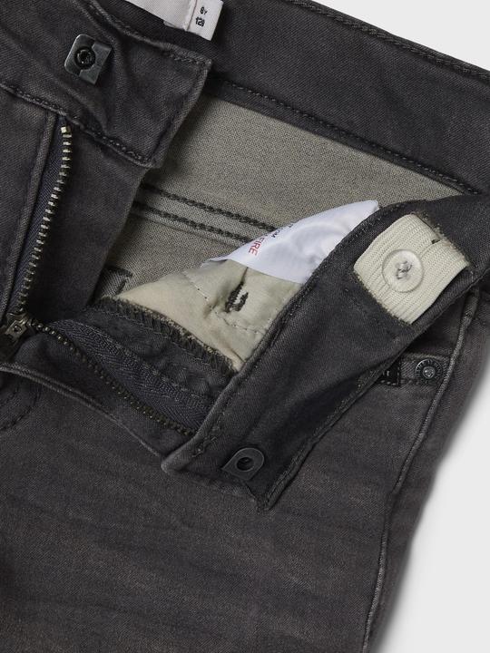 Produktbild Name it X-Slim Theo Jeans (158)