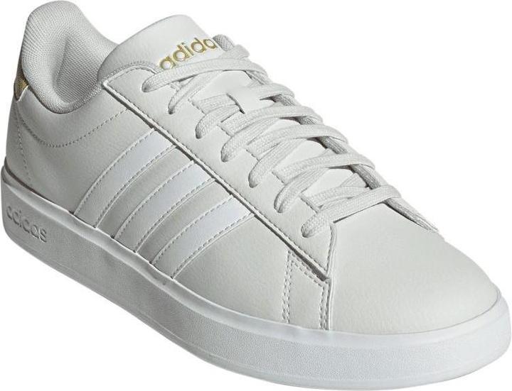 Produktbild adidas Sneaker Grand Court 2.0 (40)