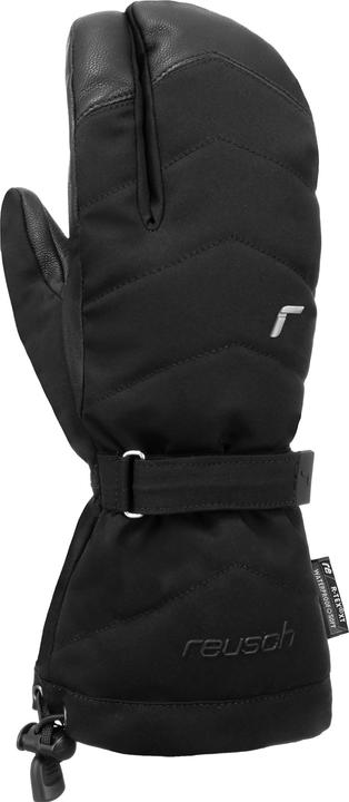 Actual product image Reusch Nadia R-TEX XT Lobster (6.5)