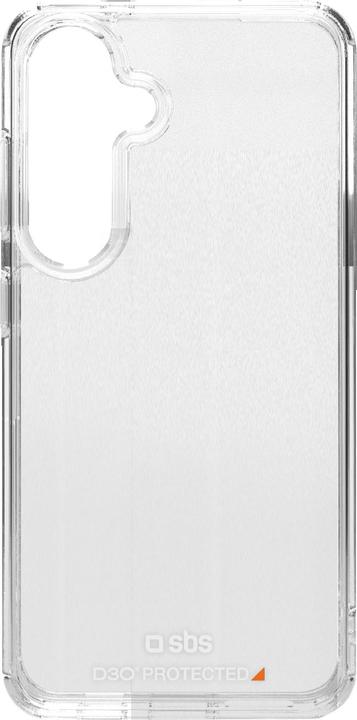 SBS Schutzhülle (Samsung Galaxy S24)