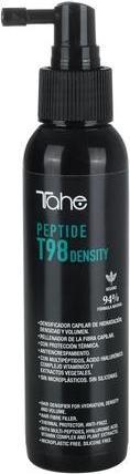 Produktbild Tahe Peptide T98 Density Densifying Styling Cream with Peptides (Haarwachs)