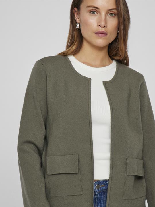 Immagine prodotto Vila Offener Strickjacke (S)