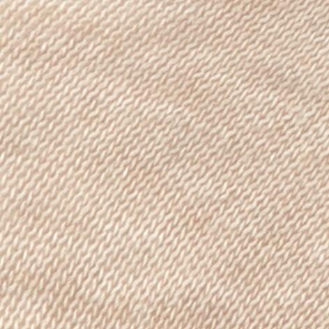 Actual product image Falke Step (Single pack, 47 - 48)