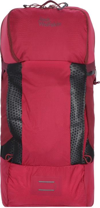 Image du produit Jack Wolfskin Phantasy 20.5 St (23 l)
