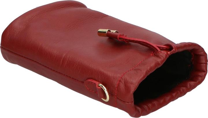 Image du produit Gave Lux Sac à main
