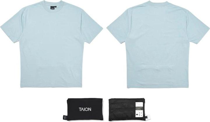 Taion t-hirt (S)