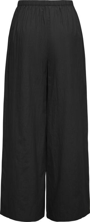 Actual product image JdY JDYELIZA Weiter Beinschnitt Hose Hose (32)