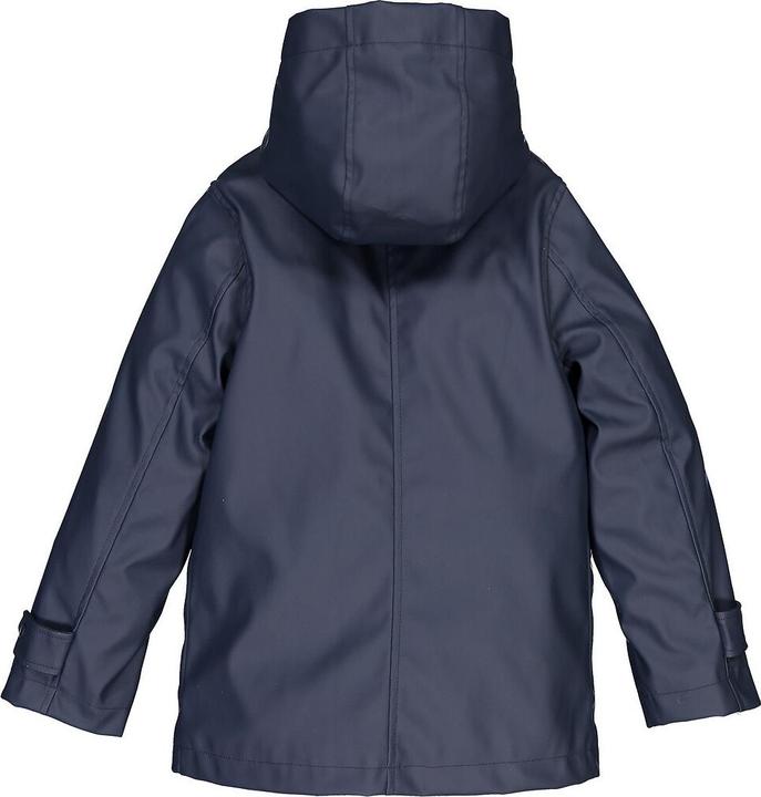 Immagine prodotto La Redoute Collections Mackintosh con cappuccio (152)