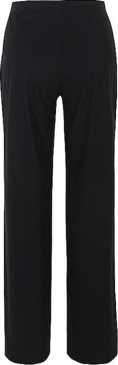 Image du produit Doris Streich Pantalon d'affaires (50)