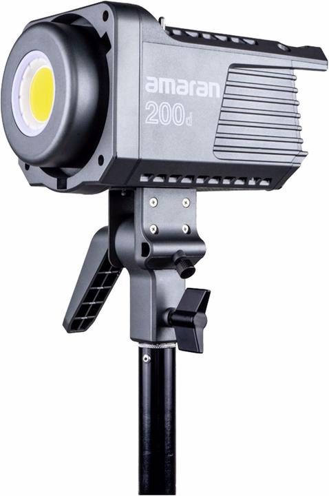 Image du produit Aputure Amaran 200D (éclairage de studio)