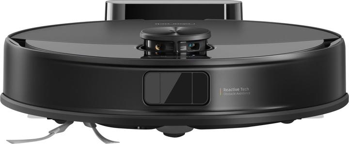 Actual product image Roborock Q10 VF (Vacuum mopping robot)