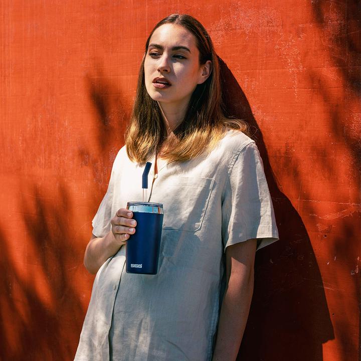 Image du produit Sigg Helia (0.45 l)