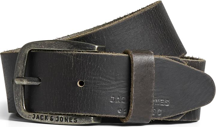 Image du produit Jack & Jones Paul (105)