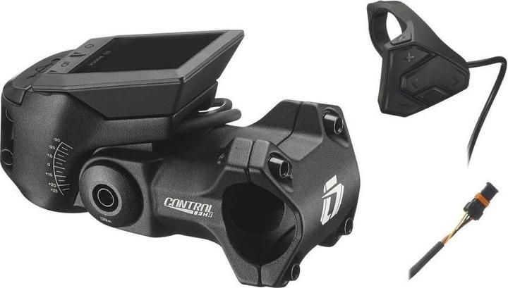 Produktbild Controltech STEB-01 E-Bike Kiox (110 mm, 31.80 mm)