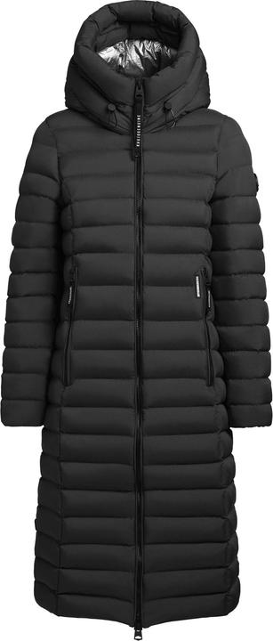 Khujo Imes-YM (XL)