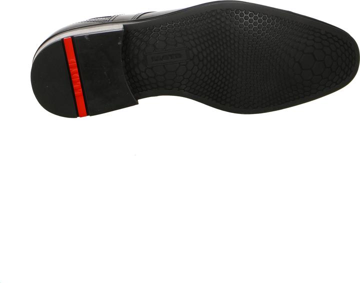 Produktbild Lloyd Businessschuhe (41)