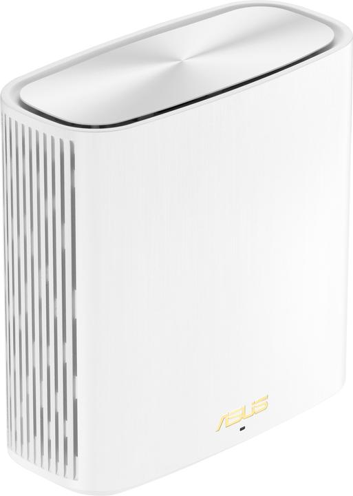 Productafbeelding ASUS ZenWiFi XD6S AX5400 Set van 2
